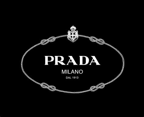 simbol prada|prada logo images.